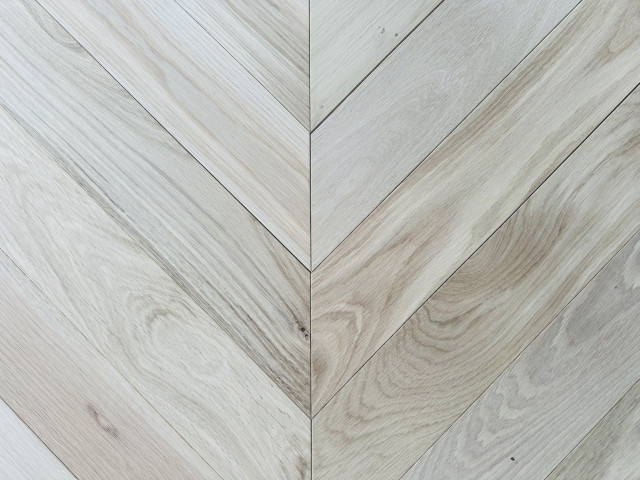 Neubau - Das Flachshaus - Boutique Apartments (Photo 10)