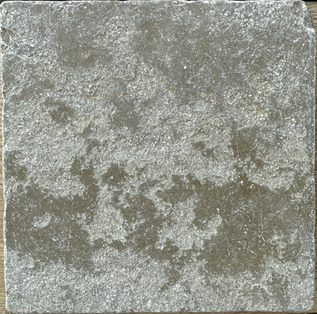 Neubau - Das Flachshaus - Boutique Apartments (Photo 11)