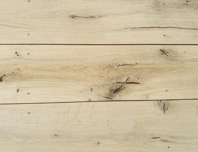 Neubau - Das Flachshaus - Boutique Apartments (Photo 5)