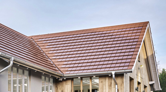 Neubau - Das Flachshaus - Boutique Apartments (Photo 6)