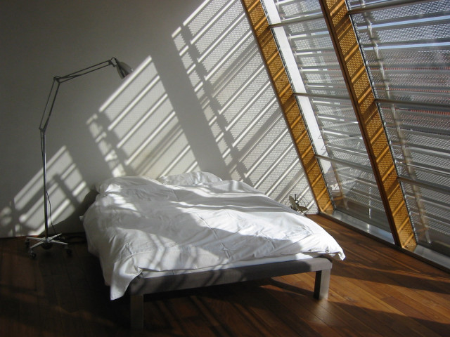 Dachgeschosswohnung in Köln-Südstadt (Photo 23)