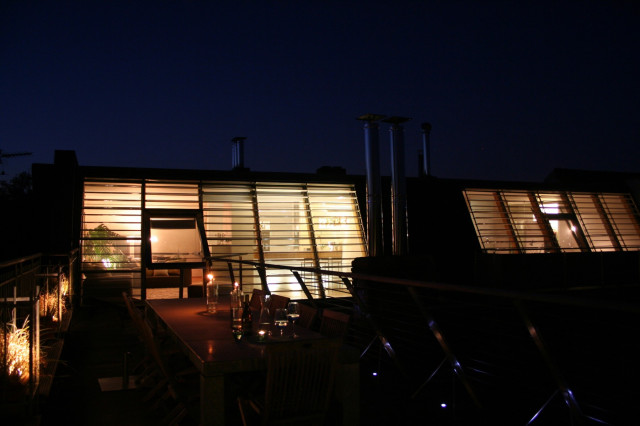 Dachgeschosswohnung in Köln-Südstadt (Photo 16)