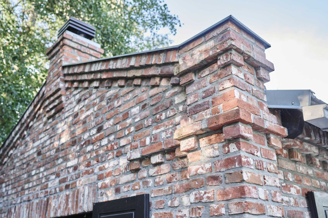 Datsche am See: Ein Wochenend-Refugium von Architekt Stefan Schramm (Photo 6)