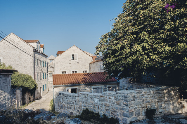 Ferienhaus Kroatien (Photo 1)