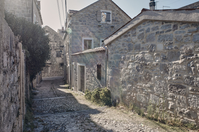 Ferienhaus Kroatien (Photo 3)