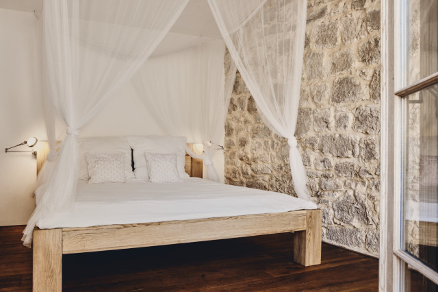 Ferienhaus Kroatien (Photo 4)