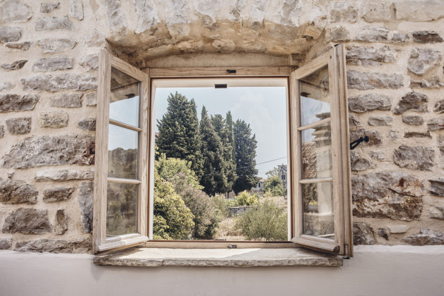 Ferienhaus Kroatien (Photo 2)