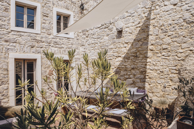 Ferienhaus Kroatien (Photo 5)