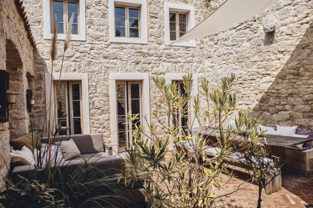 Ferienhaus Kroatien (Photo 6)