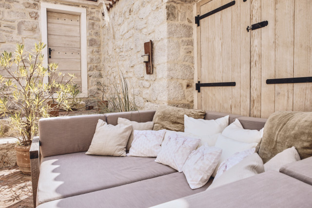 Ferienhaus Kroatien (Photo 7)