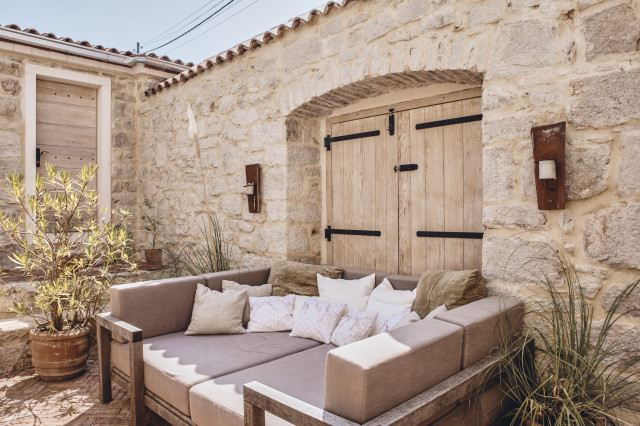 Ferienhaus Kroatien (Photo 8)