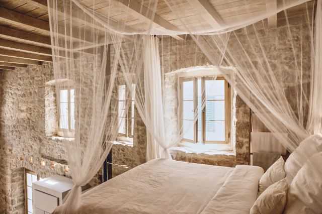 Ferienhaus Kroatien (Photo 9)