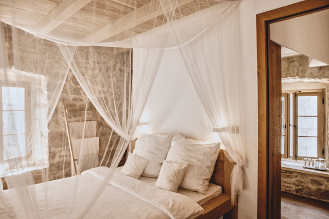 Ferienhaus Kroatien (Photo 10)