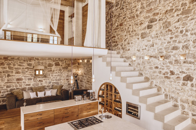 Ferienhaus Kroatien (Photo 11)