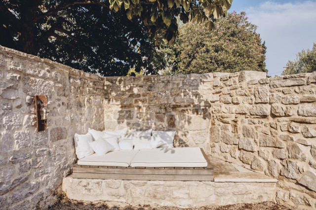 Ferienhaus Kroatien (Photo 12)