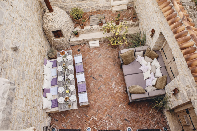 Ferienhaus Kroatien (Photo 13)