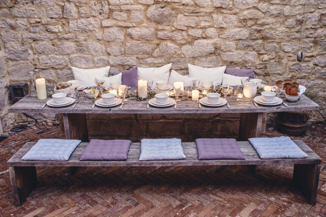 Ferienhaus Kroatien (Photo 14)