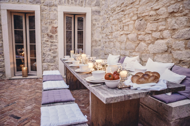 Ferienhaus Kroatien (Photo 15)