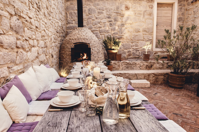 Ferienhaus Kroatien (Photo 16)