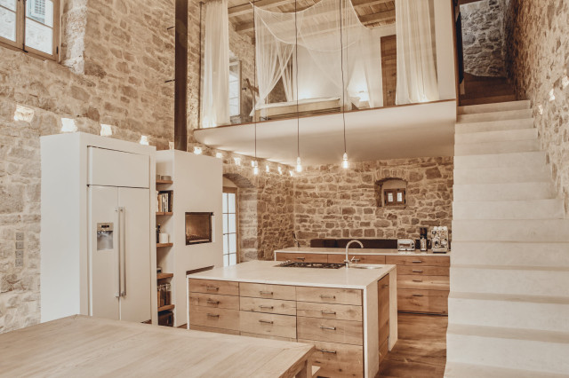 Ferienhaus Kroatien (Photo 19)