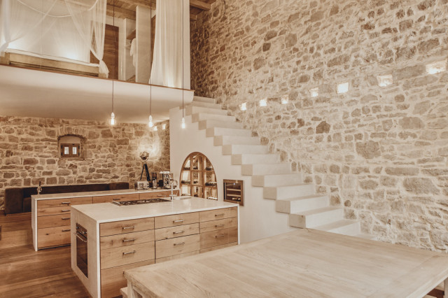 Ferienhaus Kroatien (Photo 20)