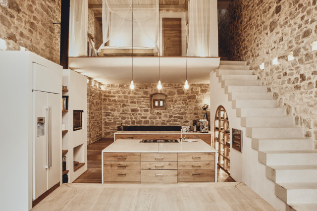 Ferienhaus Kroatien (Photo 21)