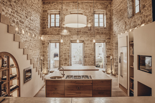 Ferienhaus Kroatien (Photo 22)