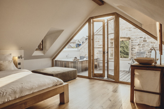 Ferienhaus Kroatien (Photo 23)