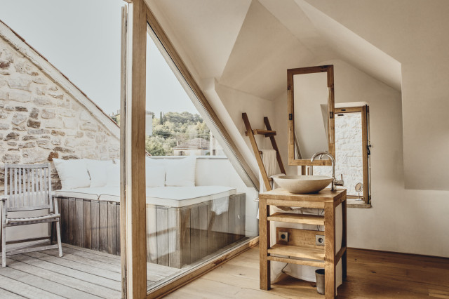 Ferienhaus Kroatien (Photo 24)