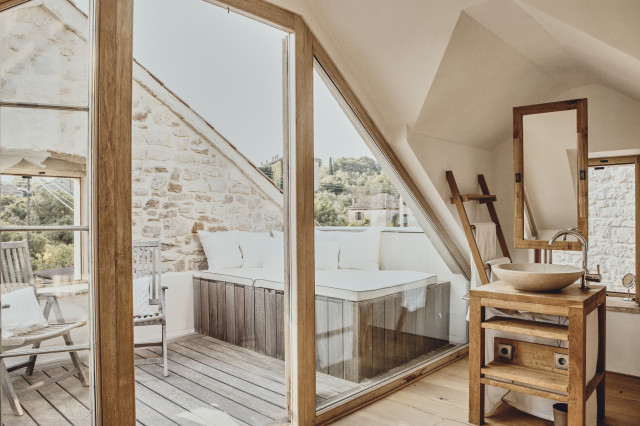 Ferienhaus Kroatien (Photo 26)