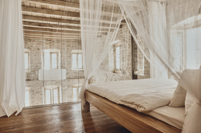 Ferienhaus Kroatien (Photo 27)