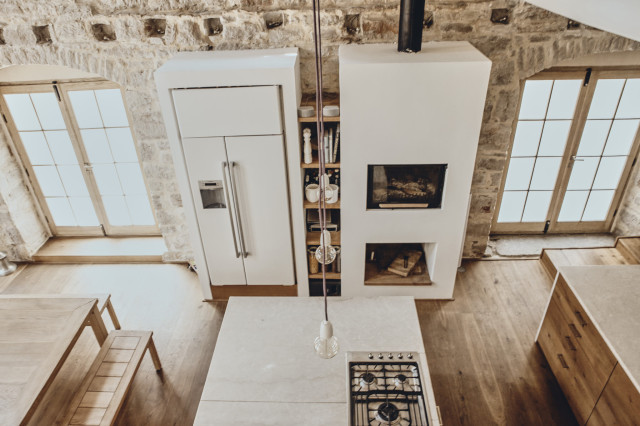 Ferienhaus Kroatien (Photo 28)