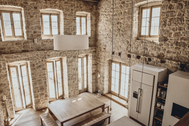 Ferienhaus Kroatien (Photo 29)