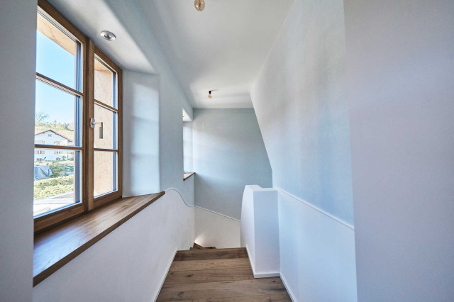 Das Flachshaus (Photo 92)