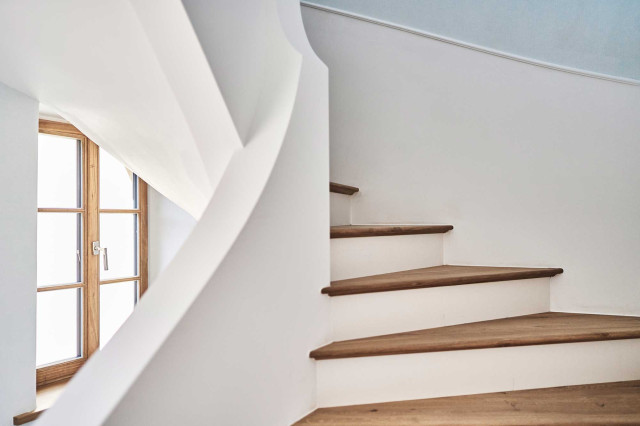 Das Flachshaus (Photo 93)