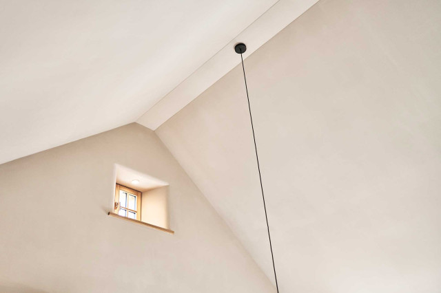 Das Flachshaus (Photo 105)