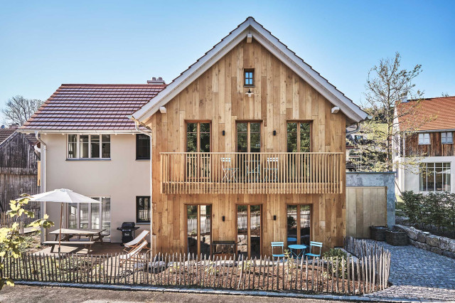 Das Flachshaus (Photo 17)