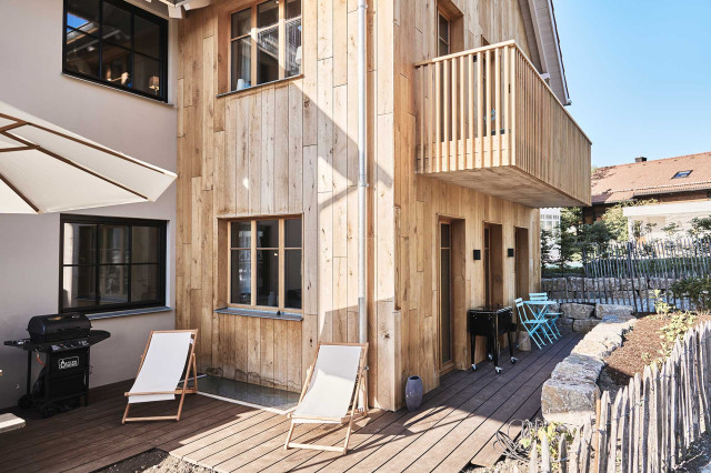 Das Flachshaus (Photo 20)
