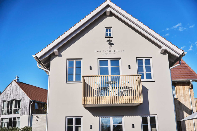 Das Flachshaus (Photo 23)