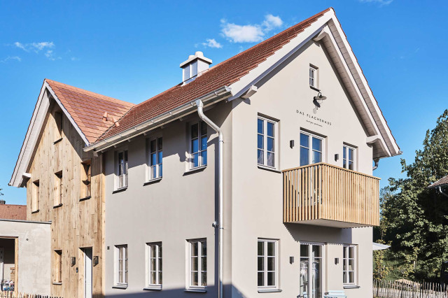 Das Flachshaus (Photo 24)