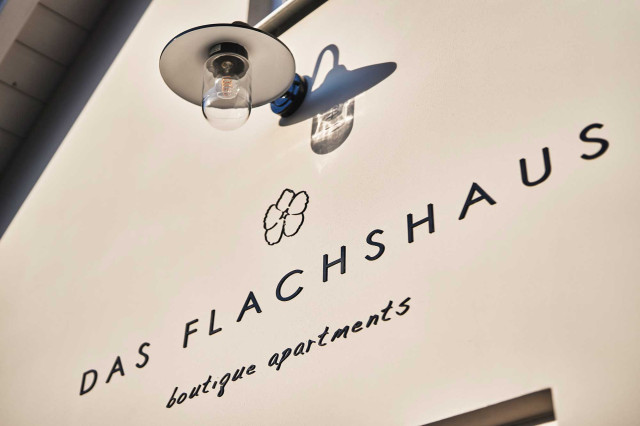 Das Flachshaus (Photo 36)