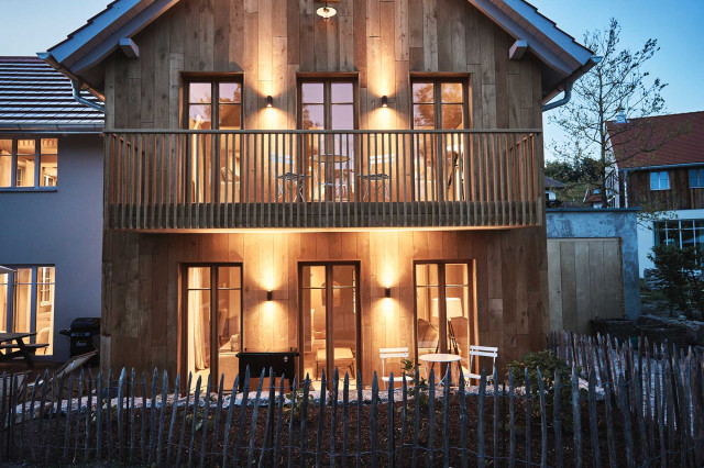Das Flachshaus (Photo 40)
