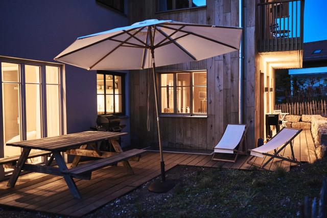 Das Flachshaus (Photo 13)