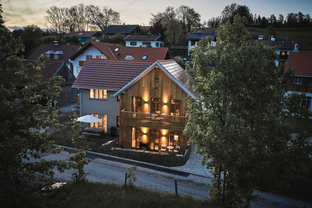 Das Flachshaus (Photo 15)