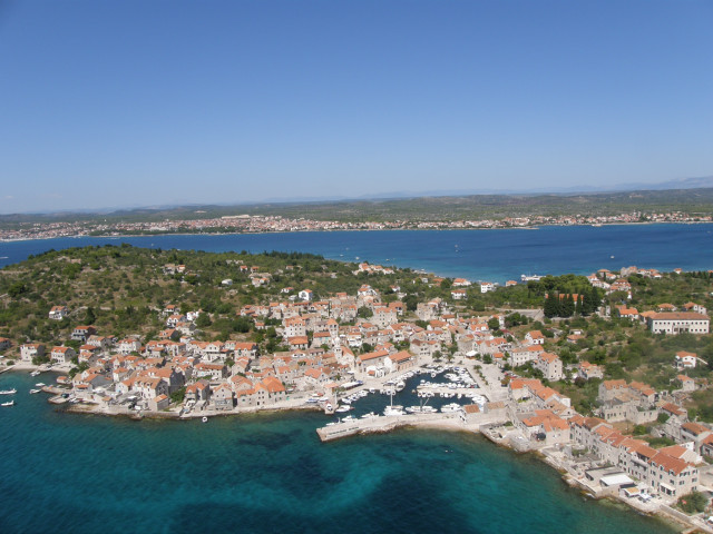 Neubau - Insel Hideways am Meer (Photo 14)