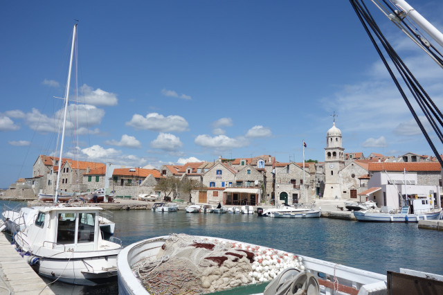 Neubau - Insel Hideways am Meer (Photo 17)