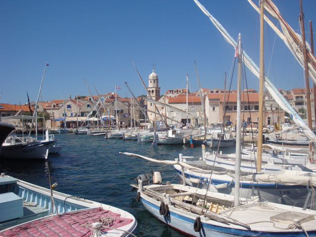 Neubau - Insel Hideways am Meer (Photo 16)