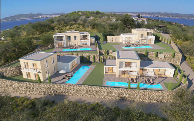 Neubau - Insel Hideways am Meer (Photo 13)