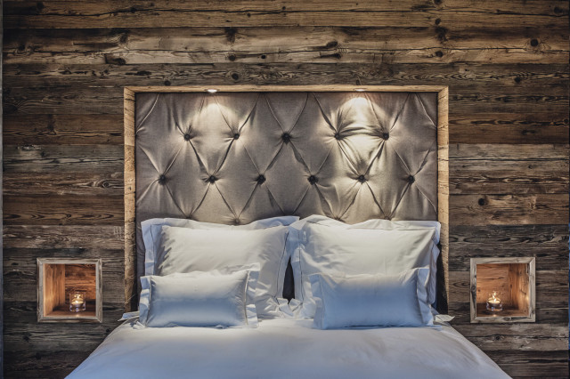 Kitz Boutique Chalet bei Kitzbühel (Photo 5)