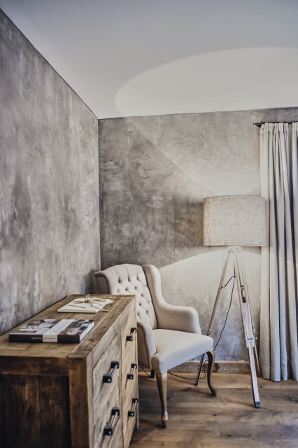 Luxuswohnung Alpenrose bei Kitzbühel (Photo 2)